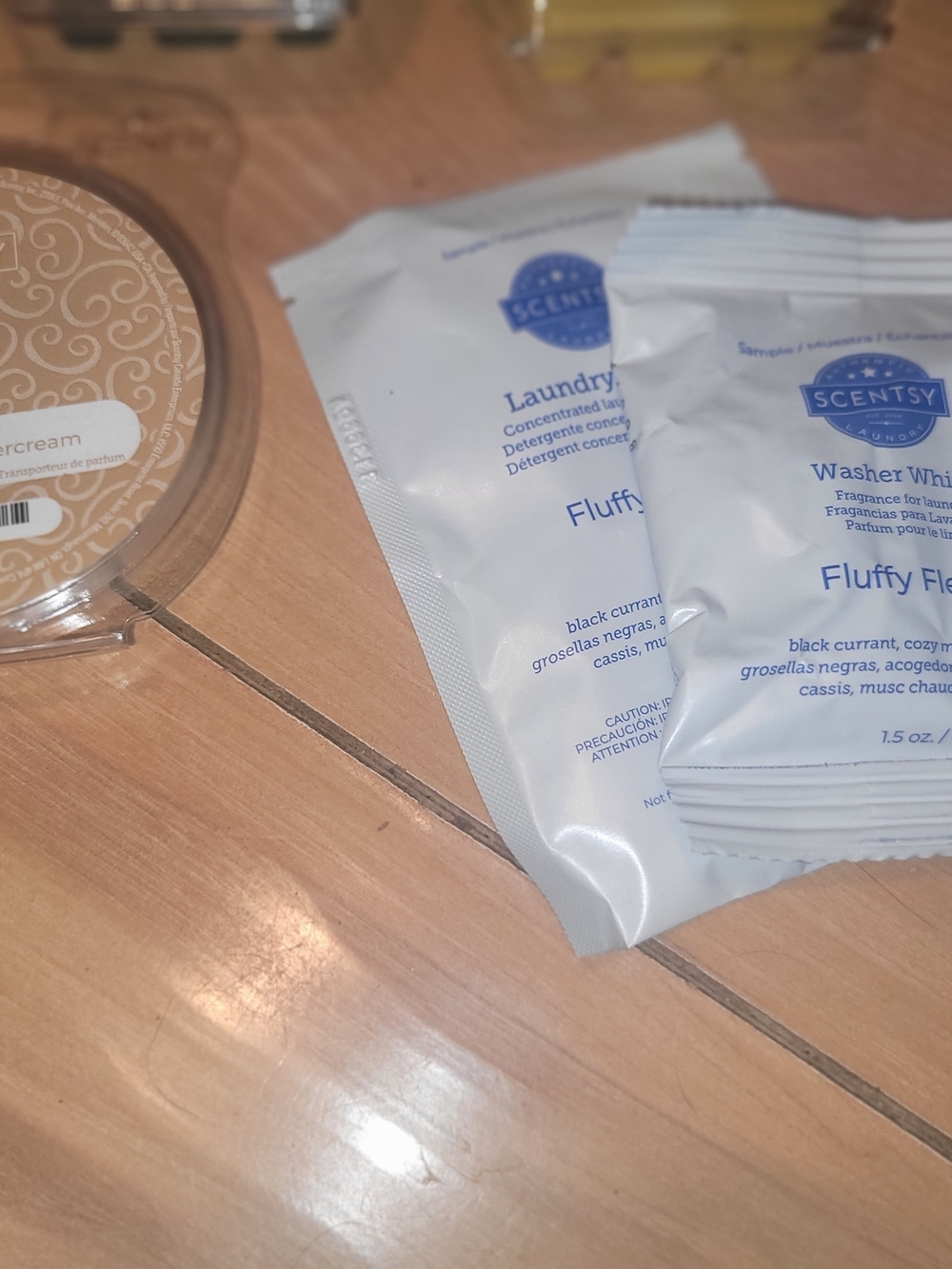 Scentsy Lot - Picture 5 of 5